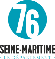 departement-seine-maritime-e1558938673665
