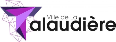talaudiere-e1536922830555