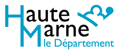 haute-Marne-logo-e1559750016487