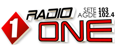 radioone-e1540450802939