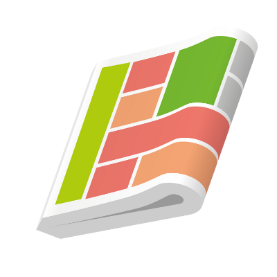 Actus / alertes Actus / alertes