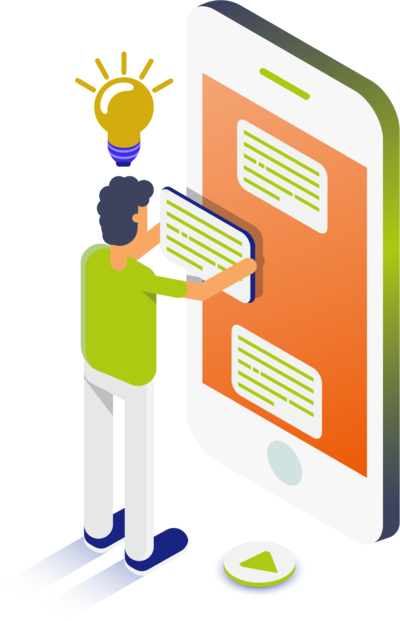 Faq utilisateurs Faq utilisateurs