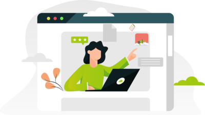 Coup de pouce illiwap Coup de pouce illiwap