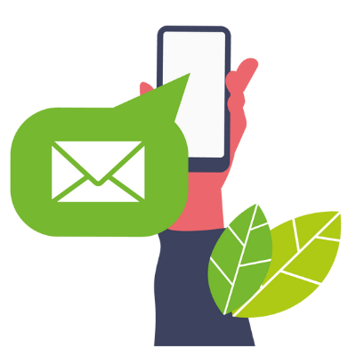 Sans titre - 2022-05-19T142628.026