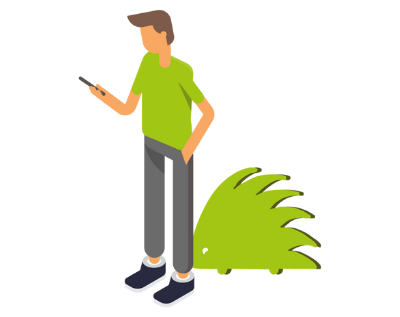 Illustration illiwap Illustration illiwap