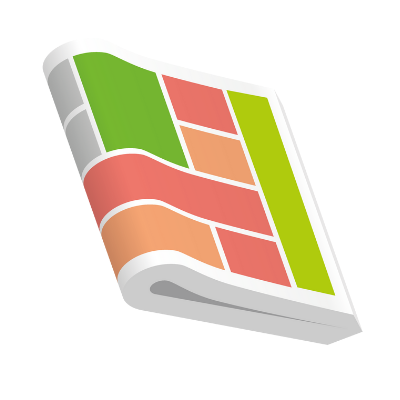 Actus / alertes (2)  Actus / alertes (2)