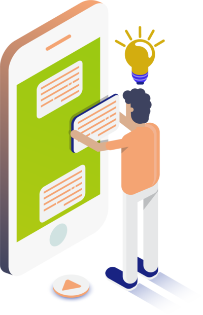 FAQ administrateurs FAQ administrateurs