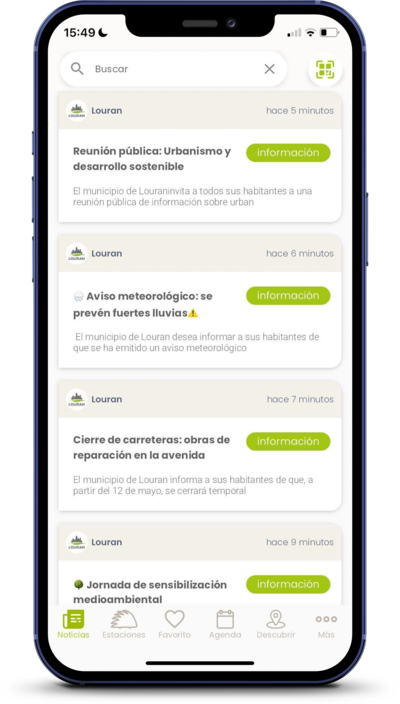 mockup actus page d'accueil-min-format mockup actus page d'accueil-min-format