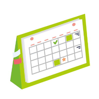 Sans titre - 2022-05-18T120007.386 Sans titre - 2022-05-18T120007.386