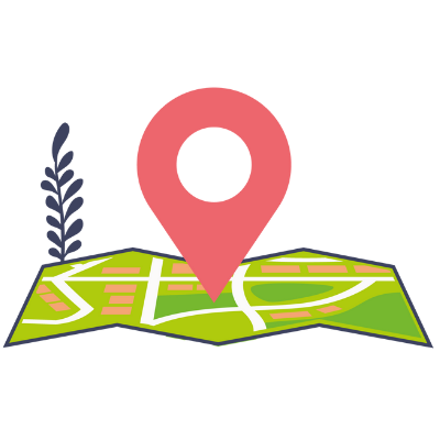 Géolocalisation 
