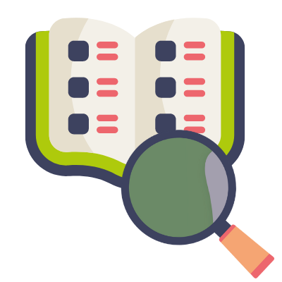 Sans titre - 2022-05-18T142245.543