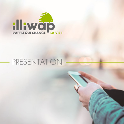 présentation-illiwap