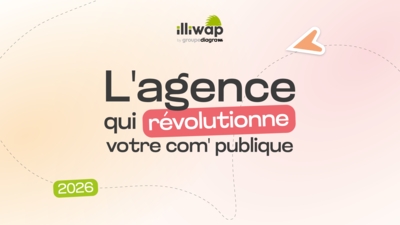 Présentation 2026