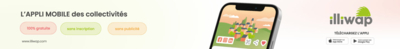 Banniere Web illiwap