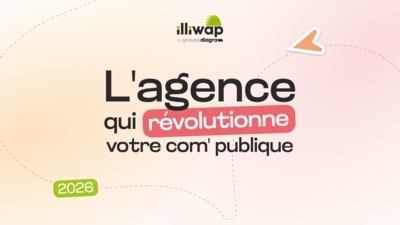 Présentation illiwap
