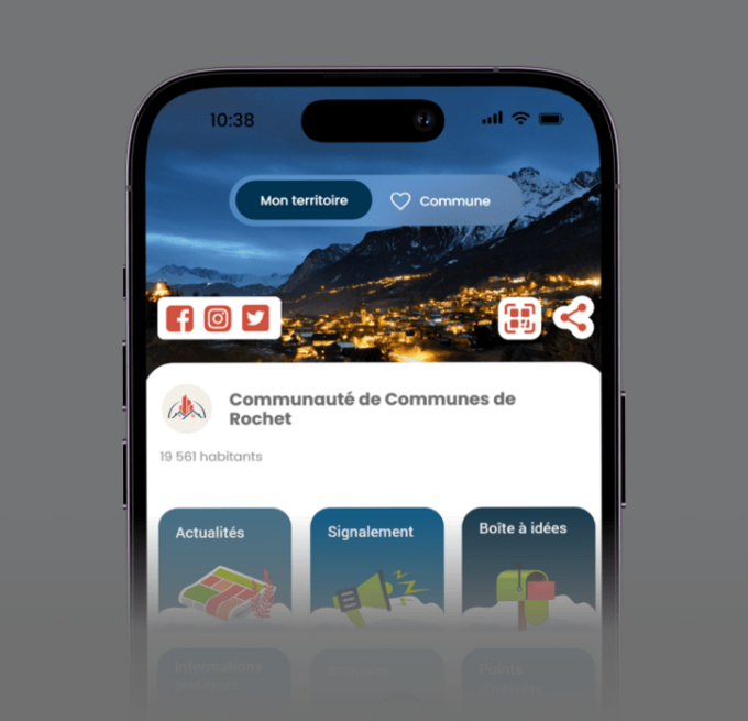 interco-illicity-min