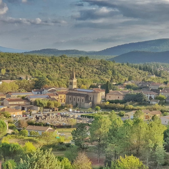 89861358_112351200389721_3297186242122219520_n 89861358_112351200389721_3297186242122219520_n