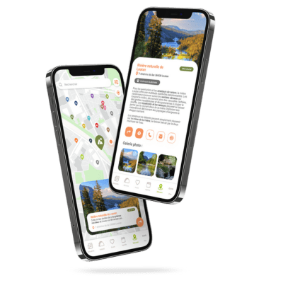 application-tourisme-illiwap application-tourisme-illiwap
