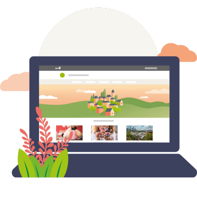 creation-site-internet-commune creation-site-internet-commune