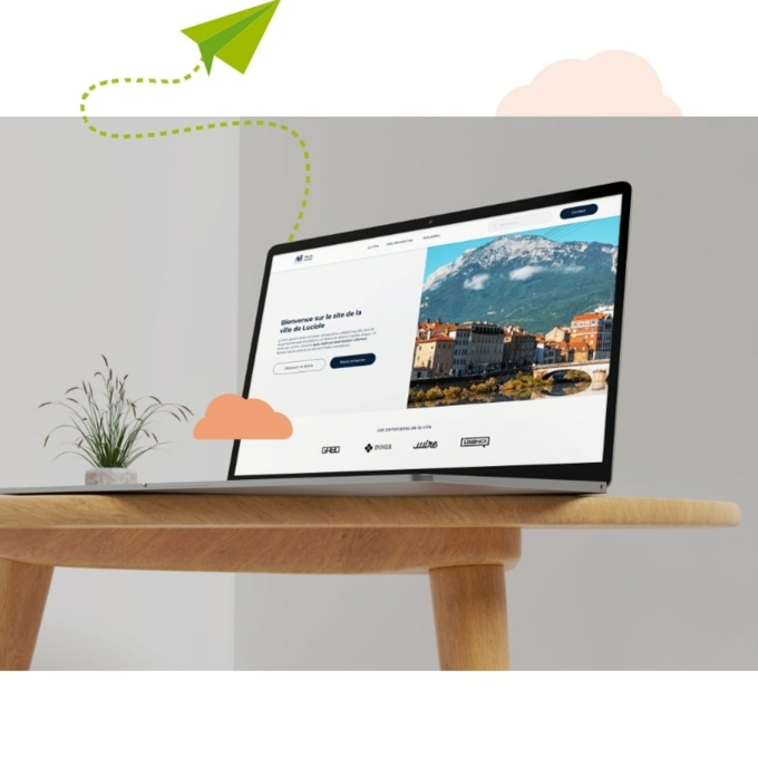 home-site-mairie-sur-mesure-min home-site-mairie-sur-mesure-min