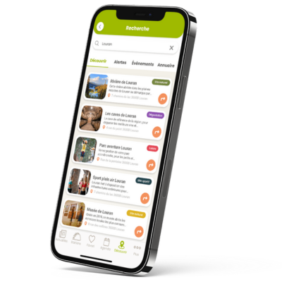 avantage-app-tourisme avantage-app-tourisme