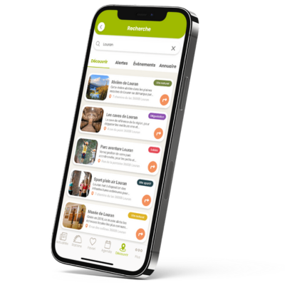 avantage-app-tourisme