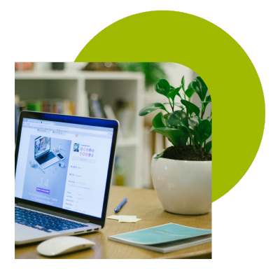 creation-site-commune-necessite creation-site-commune-necessite