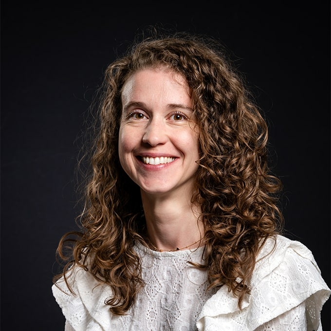 Marie-carré-min