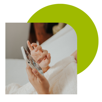 fonction-infos-pratiques