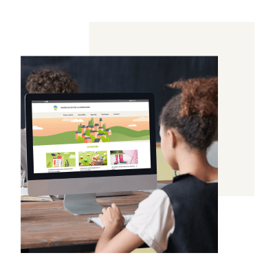 creation-site-internet-commune-connexion creation-site-internet-commune-connexion