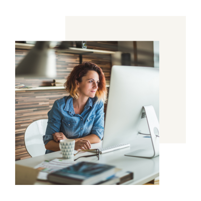 infos-pratiques-site-web