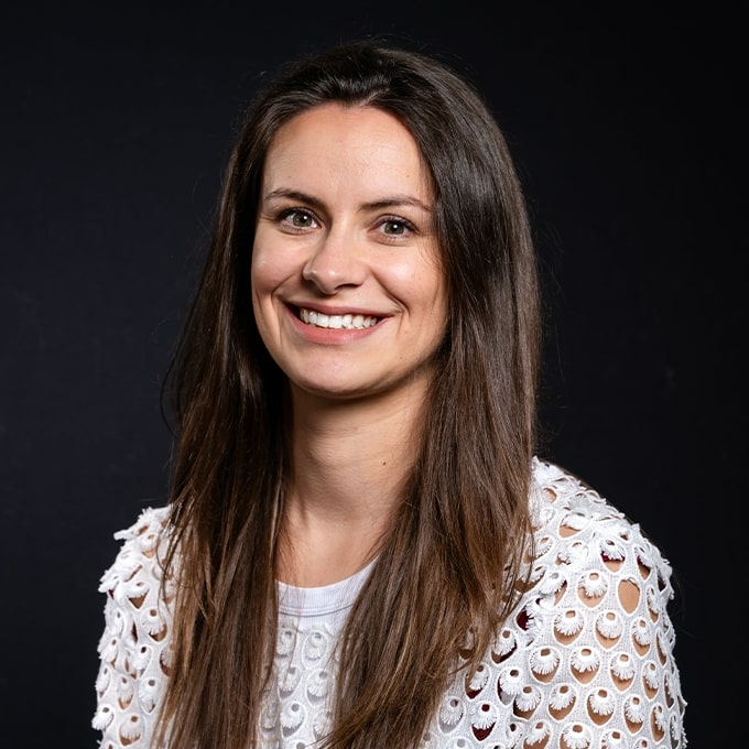 Raphaelle-carré-min