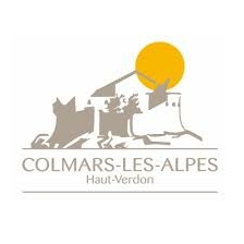 colmars les alpes colmars les alpes