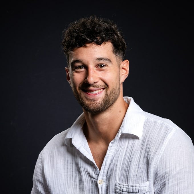 Anthony-carré-min