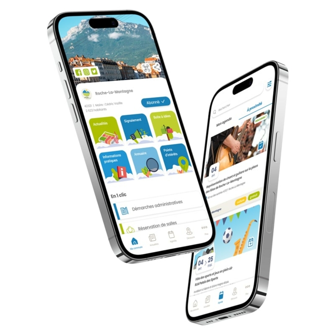 home-illicity-min (2) home-illicity-min (2)