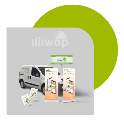 kit-communication-illiwap kit-communication-illiwap