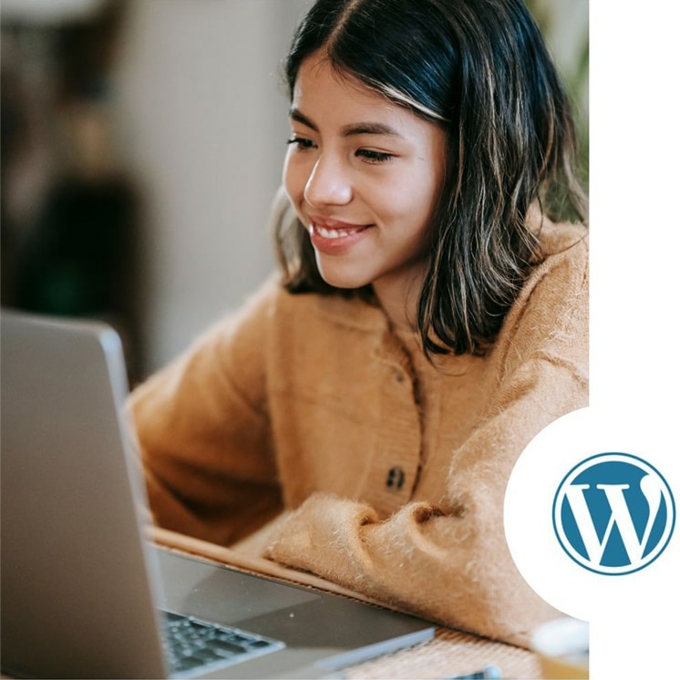 wordpress-creation-web-min (1) wordpress-creation-web-min (1)