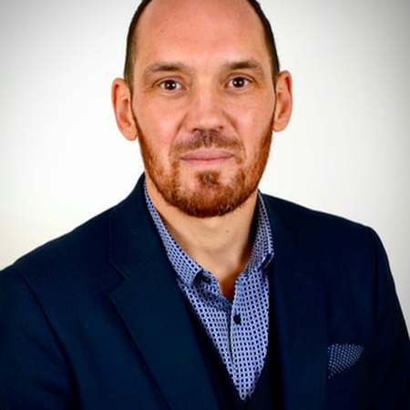 illiwap avis Sébastien VALLA_Métropole de Saint-Etienne illiwap avis Sébastien VALLA_Métropole de Saint-Etienne