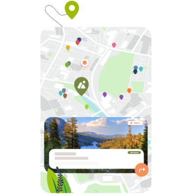 map-application map-application