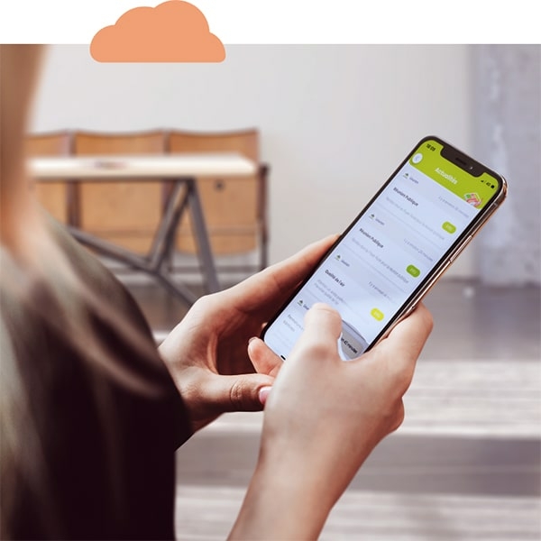 smartphone-illiwap-min smartphone-illiwap-min