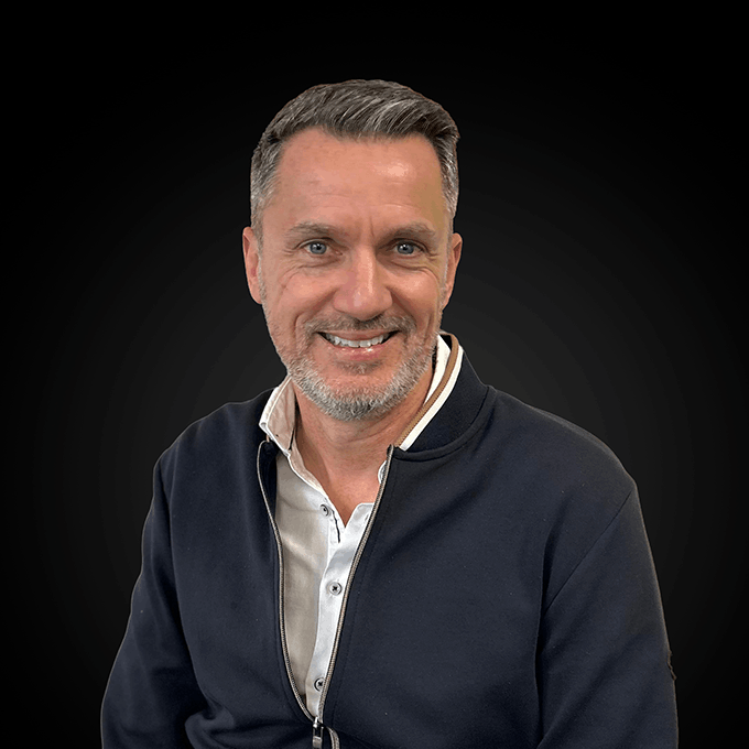 Franck Silberling - photo (1)