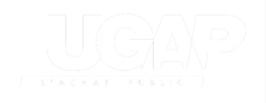 UGAP