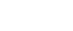 AMR 30 