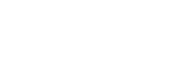 AMF 42