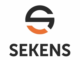 logo_sekens