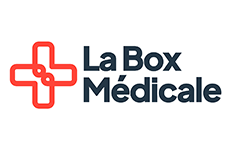 Box médicale