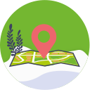 illiwap geoloc illiwap geoloc