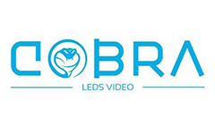Cobra leds video