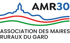 AMR 30