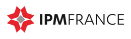 Logo IPM France HD sans baseline (1)
